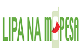 Lipa-na-M-Pesa-01