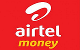 airtel-money-300x247