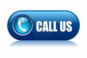call us