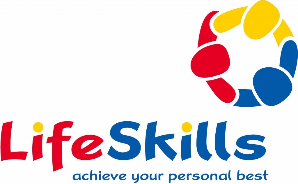 life skills KCPEKCSE
