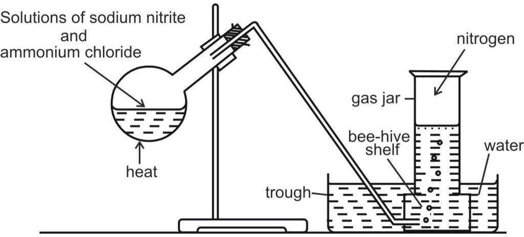 fig_15