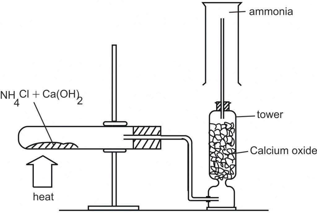 fig_39